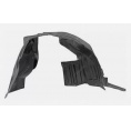 Маленькое фото товара - 2015-2018 ПОДКРЫЛОК ПЕРЕДНИЙ ЛЕВЫЙ. Вариант №1