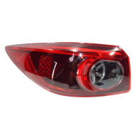 Фото товара - 2016-2019 СТОП ЛЕВЫЙ LED SEDAN
