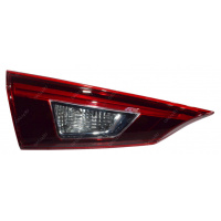 Фото товара - 2016-2019 СТОП-ВСТАВКА ЛЕВАЯ LED SEDAN