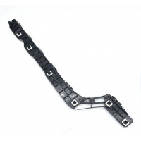 Фото товара - 2007-2015 КРЕПЛЕНИЕ БАМПЕРА ЗАДНЕЕ ПРАВОЕ