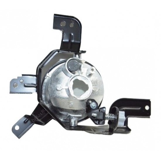 Большое фото товара - 2006-2009 ТУМАНКА ПРАВАЯ, 20-CRV07-05R. Вариант №2