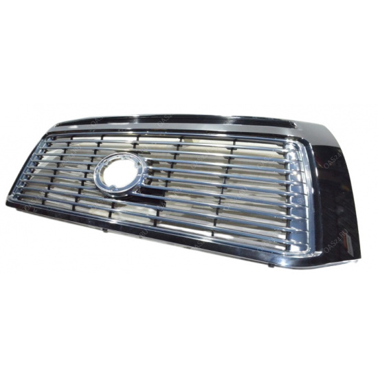 Большое фото товара - 2009-2011 РЕШЕТКА LIMITED, TY07440GA. Вариант №2