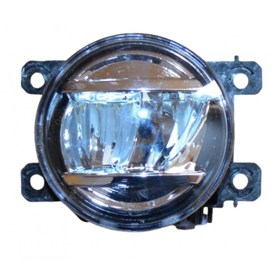 Большое фото товара - 2021-2023 ТУМАНКА ПРАВАЯ LED, 18-FRS21-05XR. Вариант №1