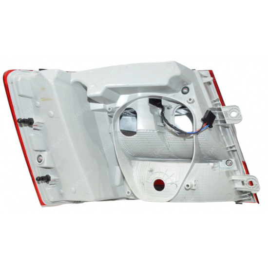 Большое фото товара - 2013-2017 СТОП ПРАВЫЙ LED SEDAN, 16-VA14-02XR. Вариант №2