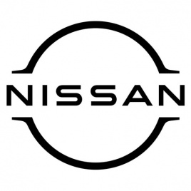 Фото раздела - NISSAN