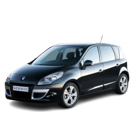 Фото раздела - 2009-2016 JZ1
