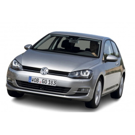 Фото раздела - 2012-2019 5G / MK 7
