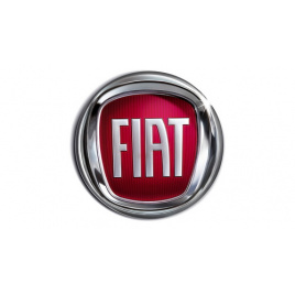 Фото раздела - FIAT
