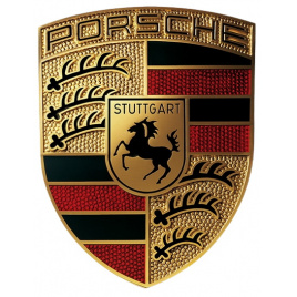 Фото раздела - PORSCHE