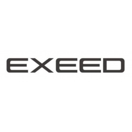 Фото раздела - EXEED