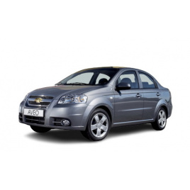 Фото раздела - 2005-2012 T250