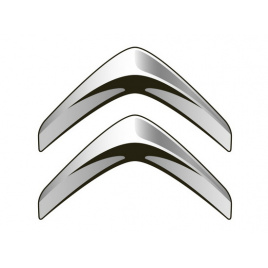 Фото раздела - CITROEN