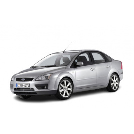 Фото раздела - 2004-2011 MK II
