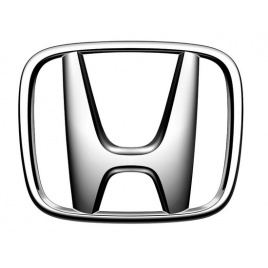 Фото раздела - HONDA